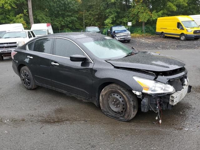 Photo 4 from auction – 2015 NISSAN ALTIMA 2.5 with VIN 1N4AL3AP5FC575989