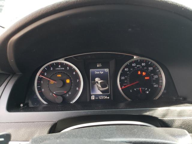 Photo 9 from auction – 2015 TOYOTA CAMRY LE with VIN 4T1BF1FK7FU083994