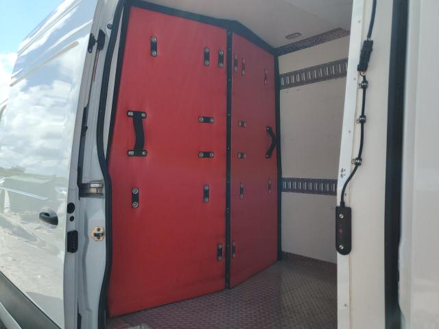 Photo 10 from auction – 2020 FREIGHTLINER SPRINTER 3 with VIN W2Y8ED3Y8LP308878