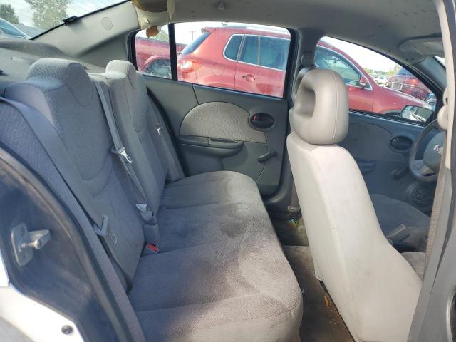 Photo 10 from auction – 2003 SATURN ION LEVEL with VIN 1G8AG52F83Z203713
