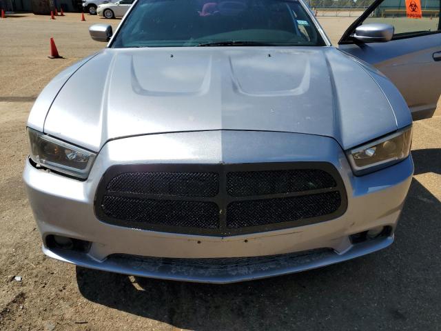Zdjęcie 11 z aukcji – 2014 DODGE CHARGER R/ z VIN 2C3CDXCT9EH150471
