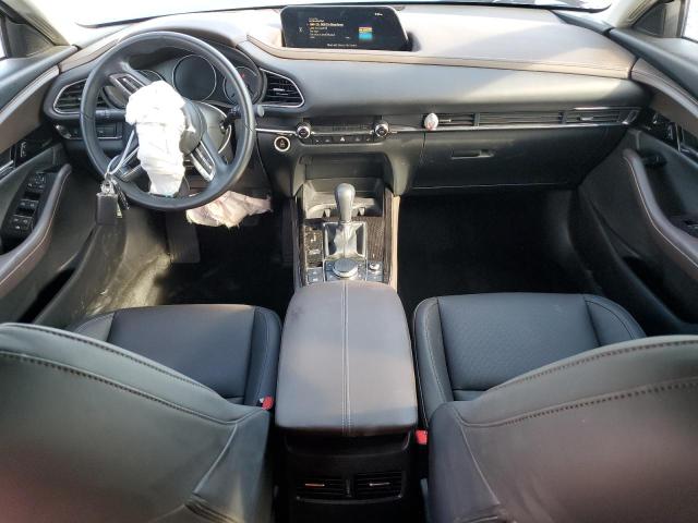 Photo 8 from auction – 2022 MAZDA CX-30 PREM with VIN 3MVDMBDL3NM421445