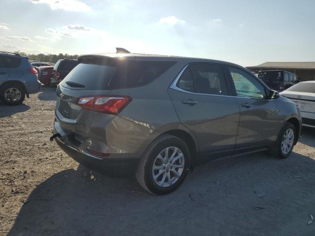 Photo 3 from auction – 2018 CHEVROLET EQUINOX LT with VIN 3GNAXJEV7JS642047
