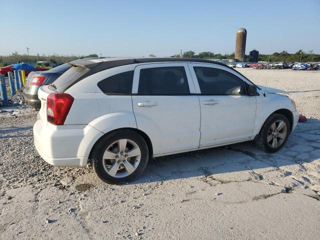 Photo 3 from auction – 2011 DODGE CALIBER MA with VIN 1B3CB3HA3BD125495