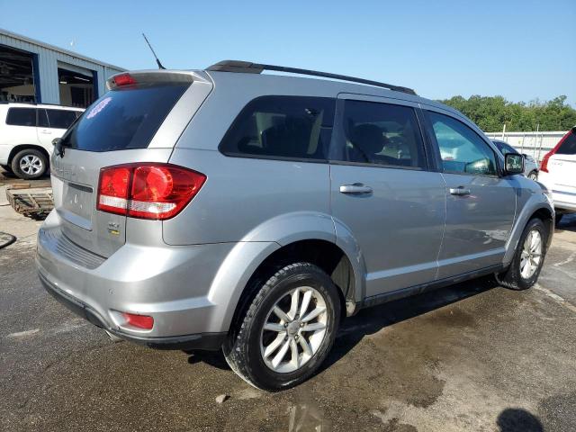 Photo 3 from auction – 2015 DODGE JOURNEY SX with VIN 3C4PDCBG3FT564431