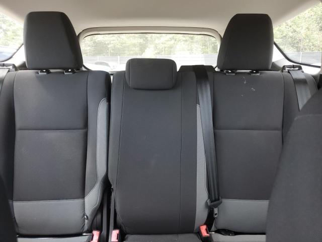 صورة رقم 10 من المزاد - 2013 FORD ESCAPE S مع VIN 1FMCU0F79DUB13137