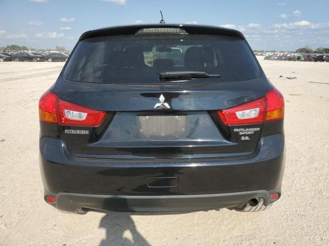 Zdjęcie 6 z aukcji – 2015 MITSUBISHI OUTLANDER z VIN 4A4AP3AW5FE036274