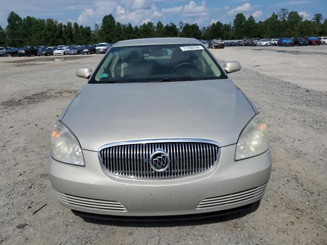 Photo 5 from auction – 2009 BUICK LUCERNE CX with VIN 1G4HD57M09U117351