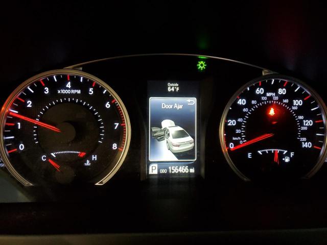 Photo 9 from auction – 2015 TOYOTA CAMRY LE with VIN 4T1BF1FK6FU995189
