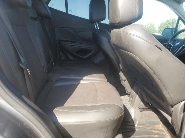 Photo 10 from auction – 2019 BUICK ENCORE SPO with VIN KL4CJ2SB0KB733722