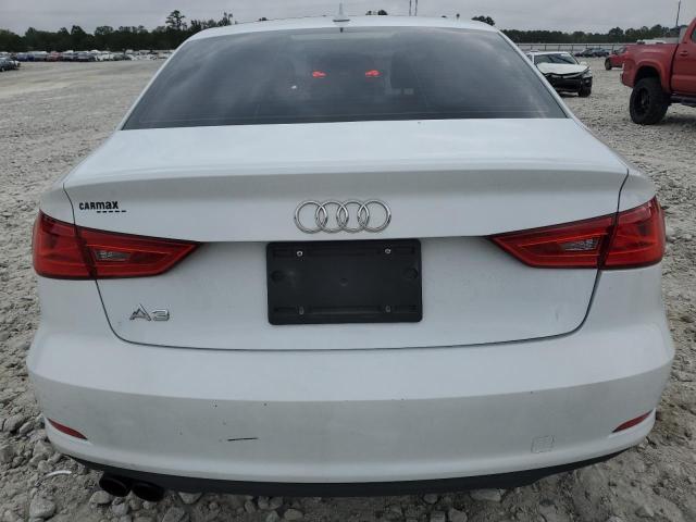 Photo 6 from auction – 2015 AUDI A3 PREMIUM with VIN WAUACGFF5F1124183