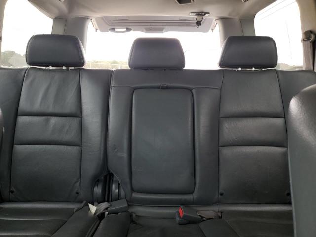 صورة رقم 10 من المزاد - 2008 HONDA PILOT EXL مع VIN 5FNYF28568B019324