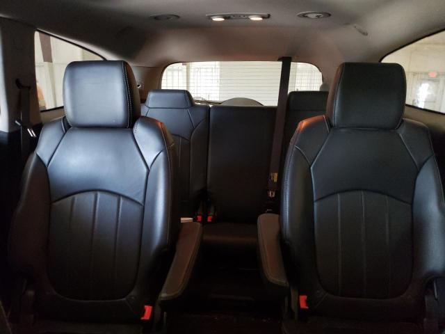 Photo 10 from auction – 2015 BUICK ENCLAVE with VIN 5GAKVBKD5FJ328704