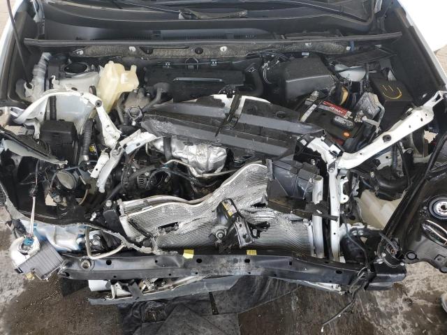 Photo 11 from auction – 2015 TOYOTA RAV4 LE with VIN JTMZFREV3FJ042339