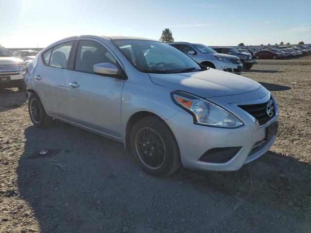 Zdjęcie 4 z aukcji – 2015 NISSAN VERSA S z VIN 3N1CN7AP2FL820341