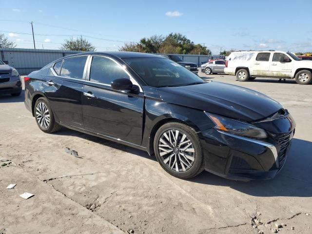 Photo 4 from auction – 2023 NISSAN ALTIMA SV with VIN 1N4BL4DVXPN362563