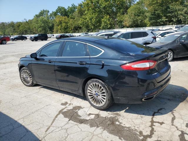 Photo 2 from auction – 2016 FORD FUSION TIT with VIN 3FA6P0K91GR158235