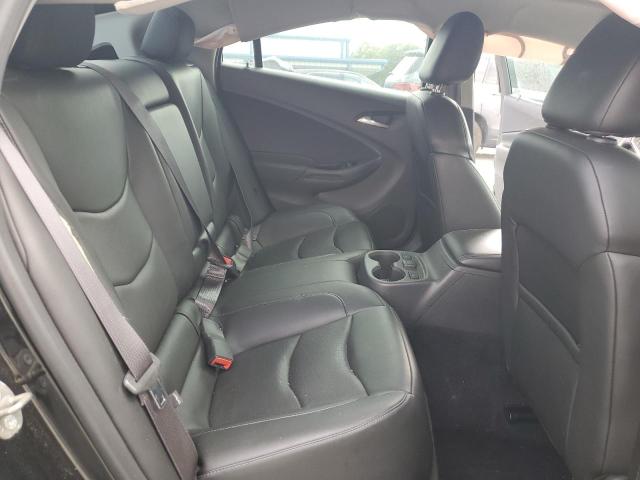 Photo 10 from auction – 2017 CHEVROLET VOLT PREMI with VIN 1G1RB6S56HU110593