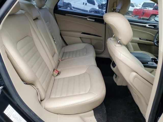 Photo 10 from auction – 2014 FORD FUSION SE with VIN 3FA6P0H90ER279634