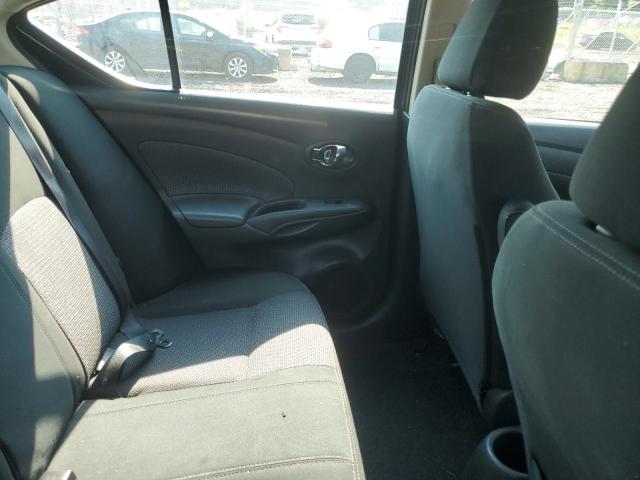 Photo 10 from auction – 2019 NISSAN VERSA S with VIN 3N1CN7AP6KL866779