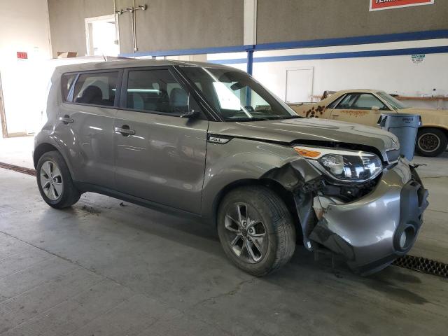 Photo 4 from auction – 2015 KIA SOUL with VIN KNDJN2A25F7150221