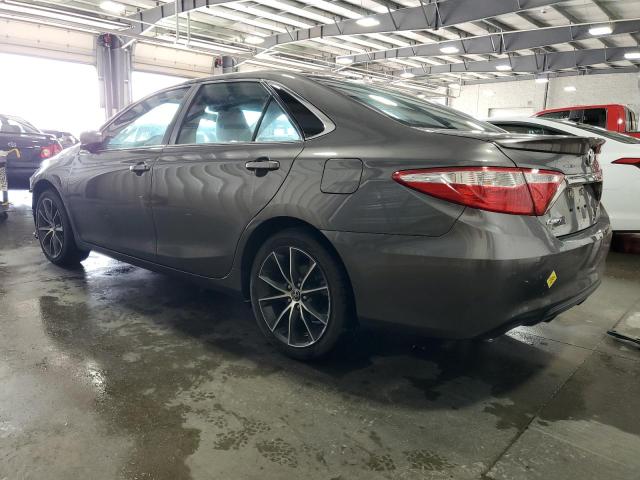 Photo 2 from auction – 2016 TOYOTA CAMRY LE with VIN 4T1BF1FK6GU144334