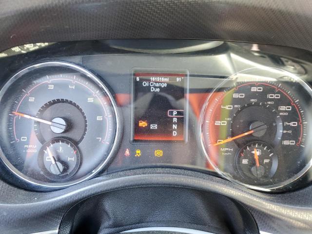 Photo 9 from auction – 2014 DODGE CHARGER R/ with VIN 2C3CDXCT8EH330220