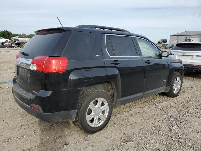 Photo 3 from auction – 2015 GMC TERRAIN SL with VIN 2GKFLXEK7F6404065