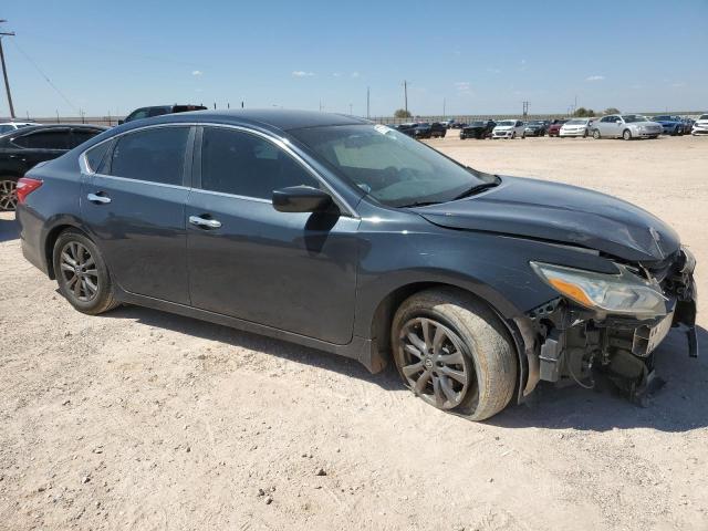 Photo 4 from auction – 2016 NISSAN ALTIMA 2.5 with VIN 1N4AL3APXGC239756