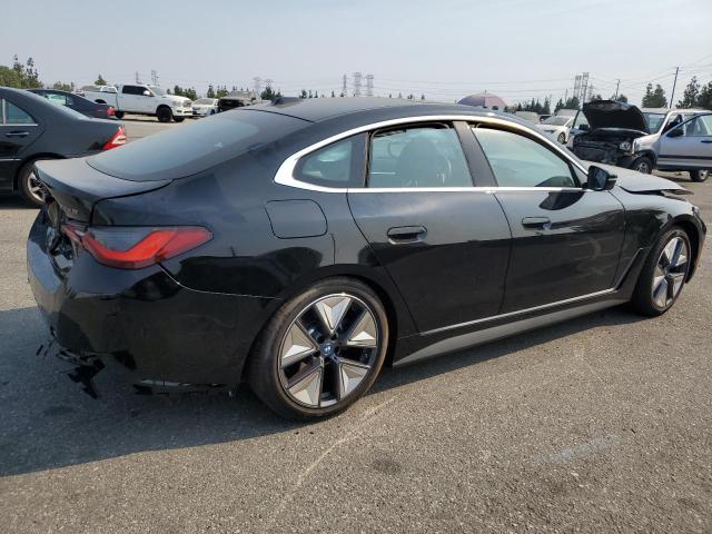Photo 3 from auction – 2024 BMW I4 EDRIVE with VIN WBY43AW09RFS90527