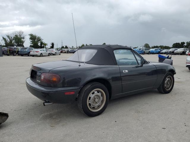 Photo 3 from auction – 1996 MAZDA MX-5 MIATA with VIN JM1NA3539T0710364