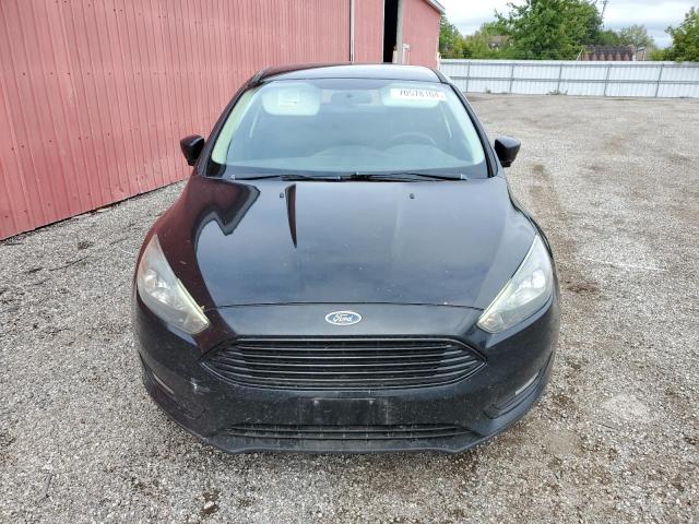 Photo 5 from auction – 2016 FORD FOCUS SE with VIN 1FADP3K22GL327236
