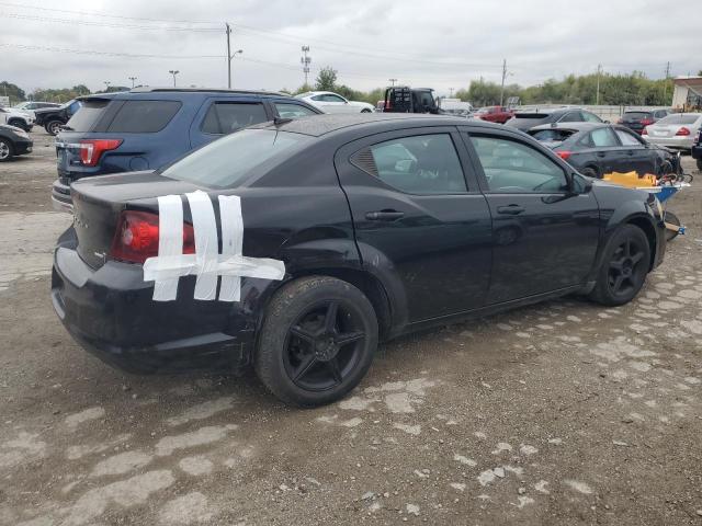 Foto 3 de la subasta – 2013 DODGE AVENGER SE con VIN 1C3CDZAB8DN563414