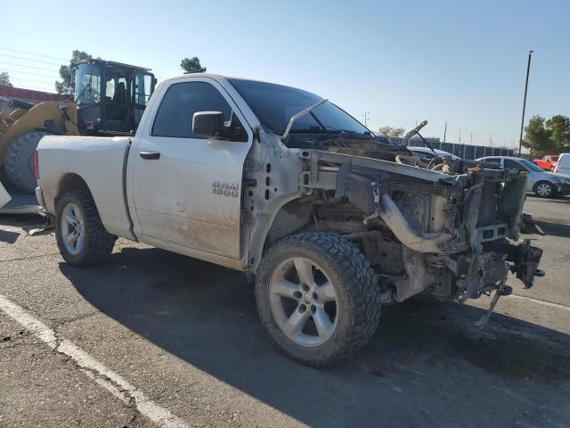 Photo 4 from auction – 2014 RAM 1500 ST with VIN 3C6JR7AT8EG176624