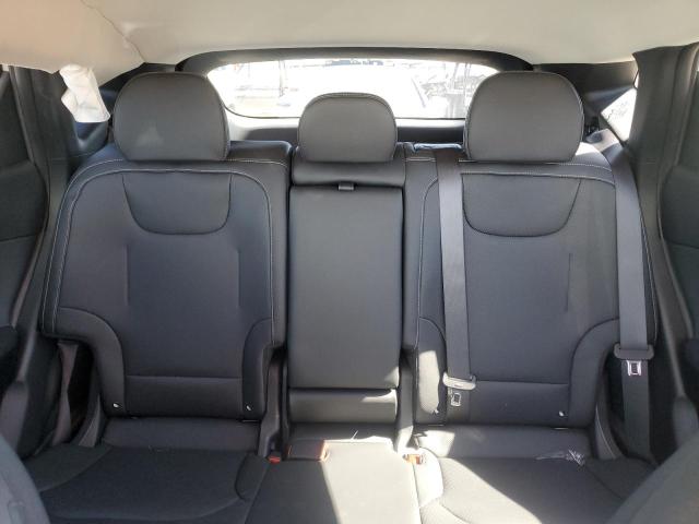 Photo 10 from auction – 2024 KIA EV6 LIGHT with VIN KNDC34LAXR5213764