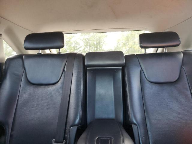 Photo 10 from auction – 2010 LEXUS RX 350 with VIN 2T2BK1BA9AC066046
