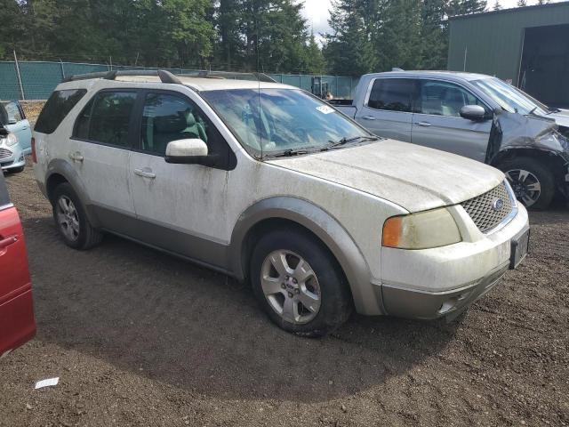 Photo 4 from auction – 2005 FORD FREESTYLE with VIN 1FMZK05185GA22180