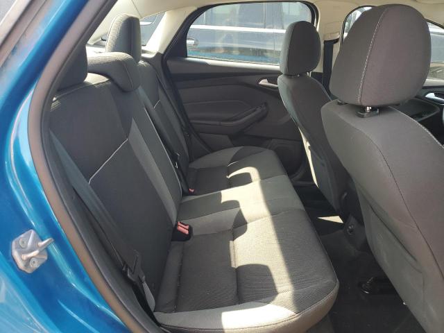 Photo 10 from auction – 2014 FORD FOCUS SE with VIN 1FADP3F2XEL232544