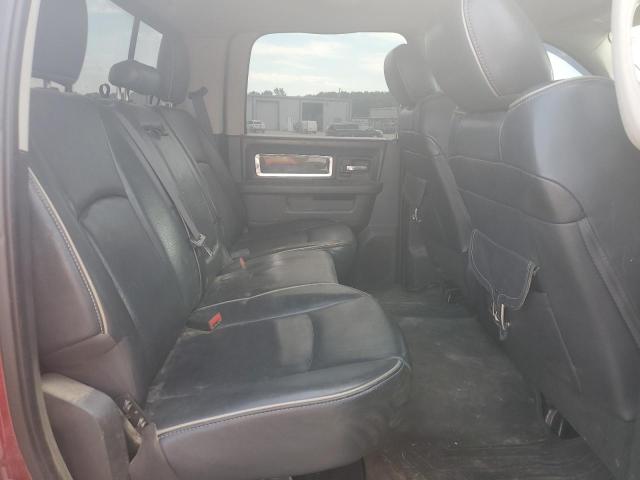 Photo 10 from auction – 2012 DODGE RAM 1500 L with VIN 1C6RD7PT8CS348438