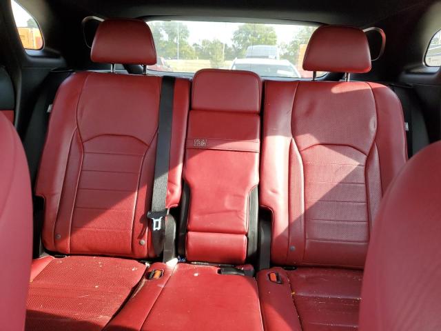 Photo 10 from auction – 2016 LEXUS RX 350 BAS with VIN 2T2BZMCA0GC044988