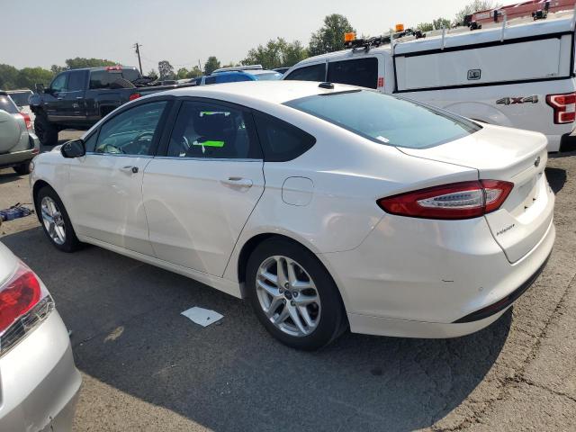 Photo 2 from auction – 2013 FORD FUSION SE with VIN 3FA6P0HR7DR120348
