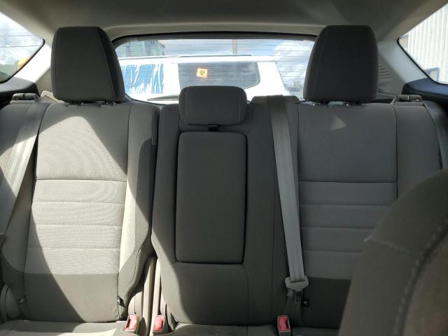 Photo 10 from auction – 2013 FORD C-MAX SE with VIN 1FADP5AU0DL504893