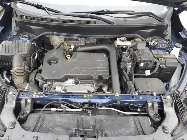 Zdjęcie 12 z aukcji – 2023 GMC TERRAIN SL z VIN 3GKALPEGXPL165033
