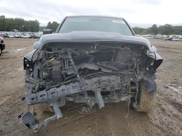 Photo 5 from auction – 2017 RAM 1500 ST with VIN 1C6RR6FT2HS524579