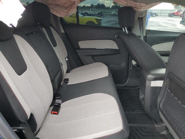 Photo 11 from auction – 2017 CHEVROLET EQUINOX LT with VIN 2GNALCEK9H6242058