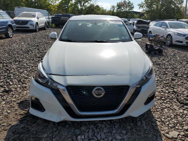 Photo 5 from auction – 2019 NISSAN ALTIMA S with VIN 1N4BL4BV5KC188909