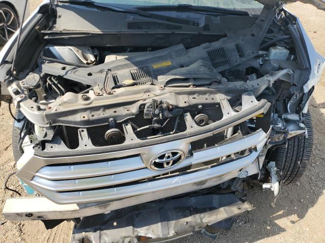 Photo 11 from auction – 2013 TOYOTA HIGHLANDER with VIN 5TDDK3EH6DS197884