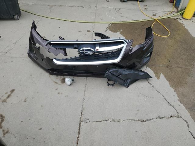 Photo 12 from auction – 2012 SUBARU IMPREZA PR with VIN JF1GPAB68CH226140