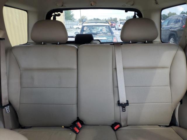 Photo 10 from auction – 2007 FORD ESCAPE LIM with VIN 1FMCU94107KA43188