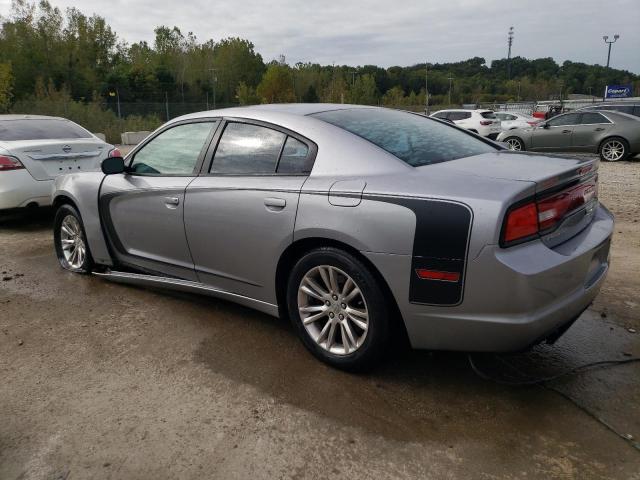 Photo 2 from auction – 2014 DODGE CHARGER PO with VIN 2C3CDXAT7EH312844